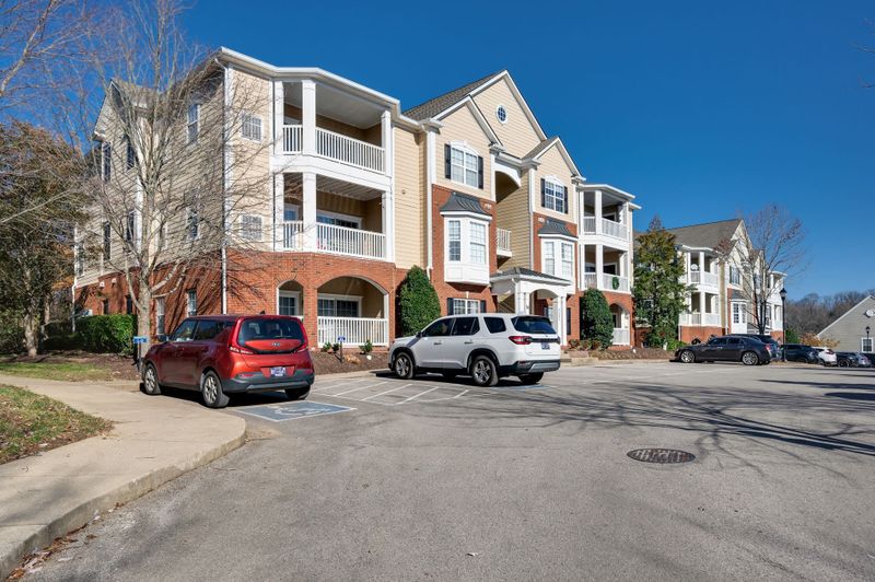 7221 Althorp Way #M2, Nashville, TN 37211