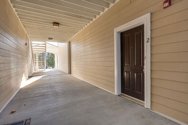 7221 Althorp Way #M2, Nashville, TN 37211
