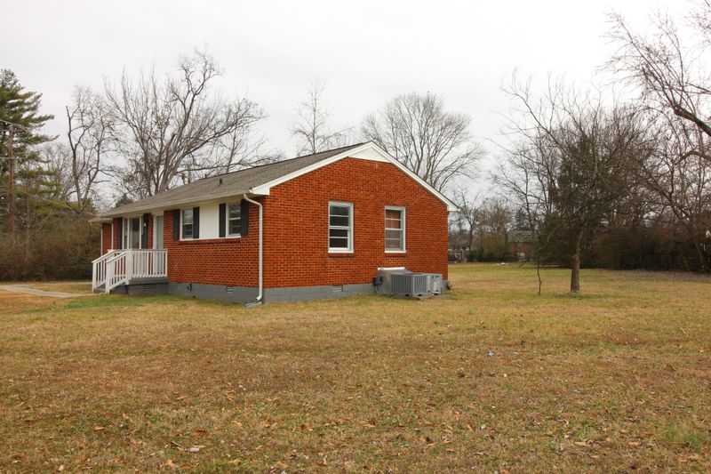 803 Netherland Dr, Murfreesboro, TN 37130