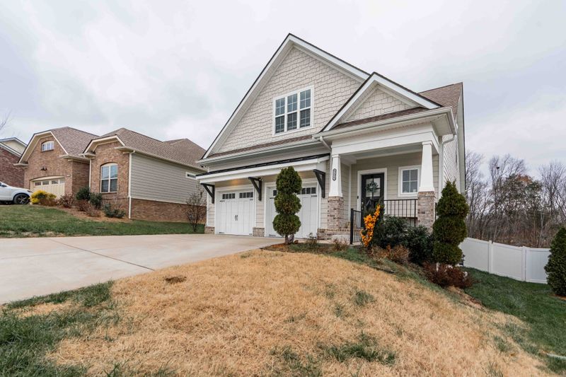 505 Cunningham Ct, Mount Juliet, TN 37122