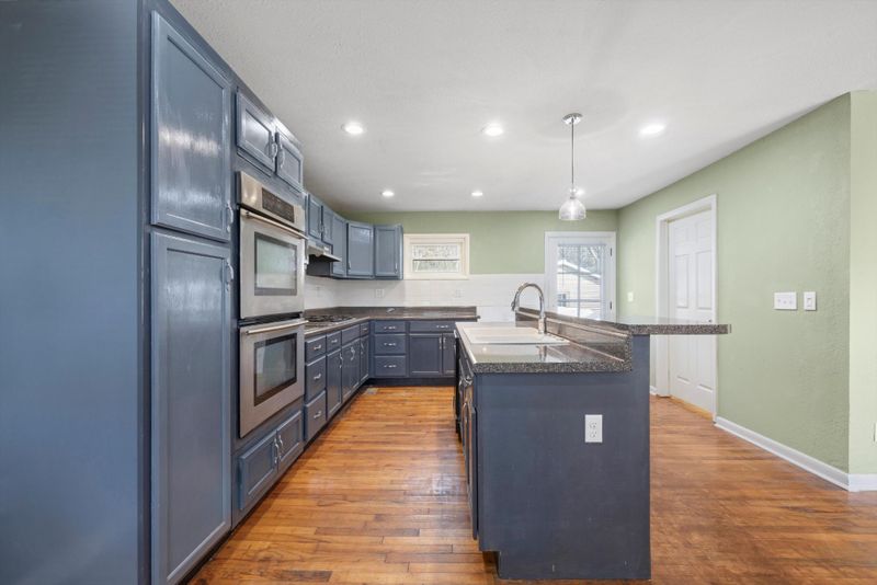 172 Blevins Dr, Ringgold, GA 30736