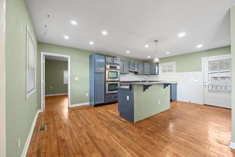 172 Blevins Dr, Ringgold, GA 30736