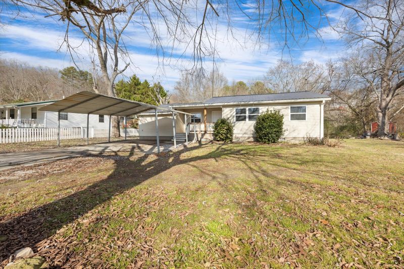 172 Blevins Dr, Ringgold, GA 30736