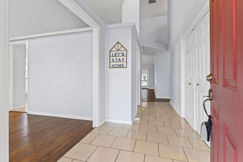 228 Burgandy Hill Rd, Nashville, TN 37211