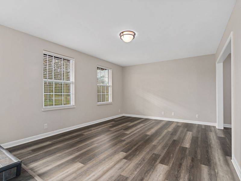 920 Todd Preis Dr, Nashville, TN 37221