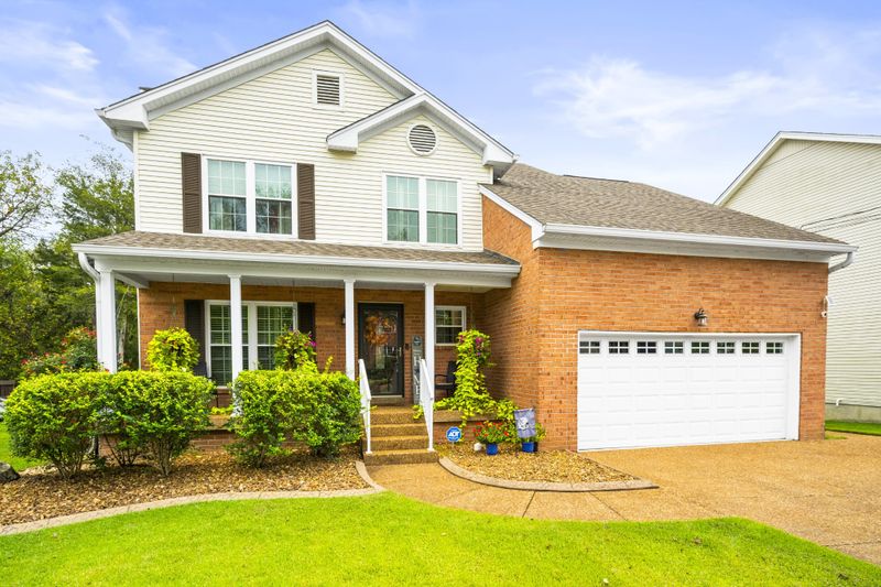 133 E Harbor, Hendersonville, TN 37075