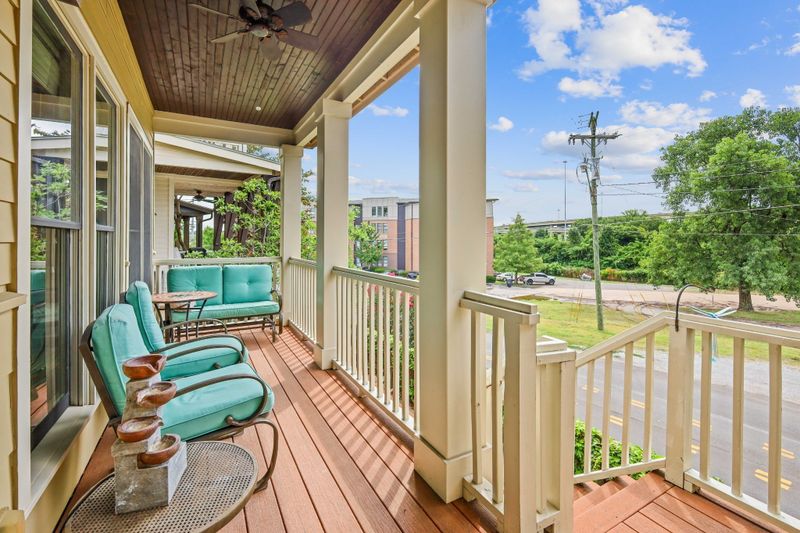 127 Gale Park Ln, Nashville, TN 37204