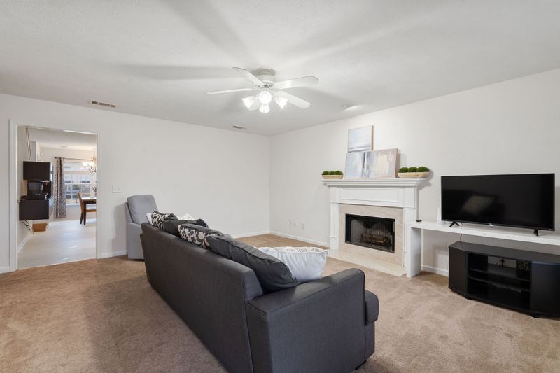 147 Neal Ave, Smyrna, TN 37167