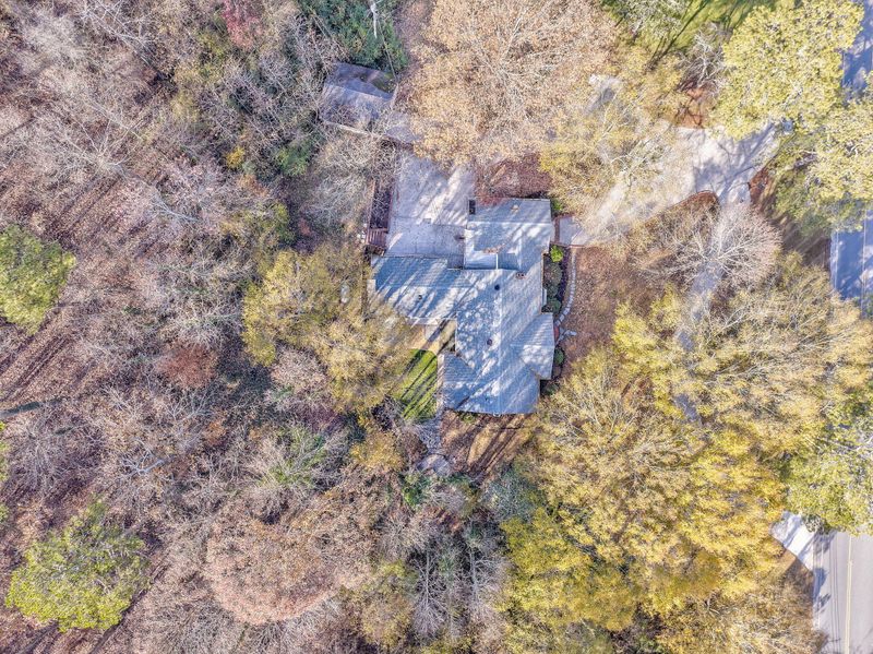 282 Cedar Ridge Rd SE, Dalton, GA 30721