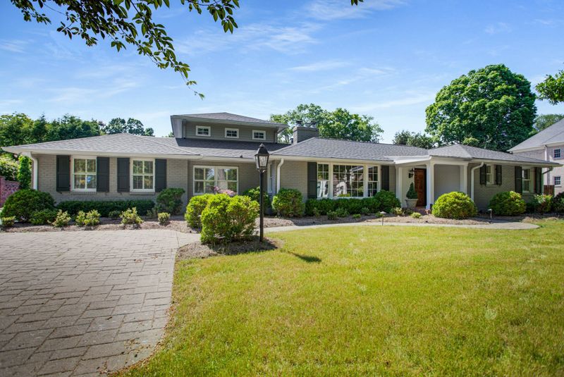 219 Page Rd, Nashville, TN 37205