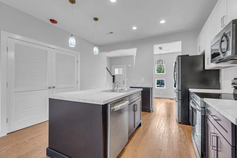 3714 Lausanne Dr, Nashville, TN 37211