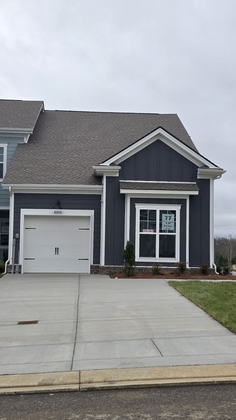 6200 Kenwyn Ps, Smyrna, TN 37167