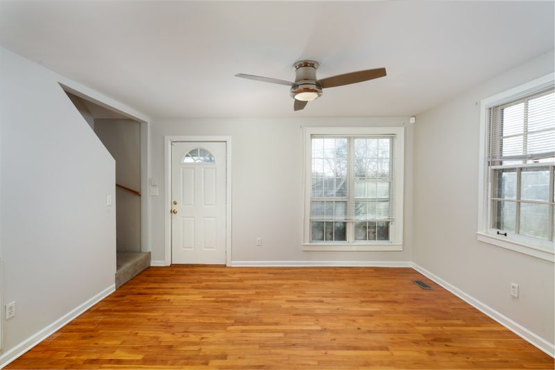 635 Blackstone Ave, Madison, TN 37115