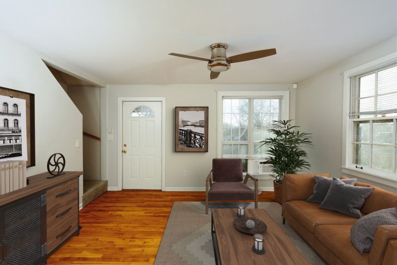635 Blackstone Ave, Madison, TN 37115