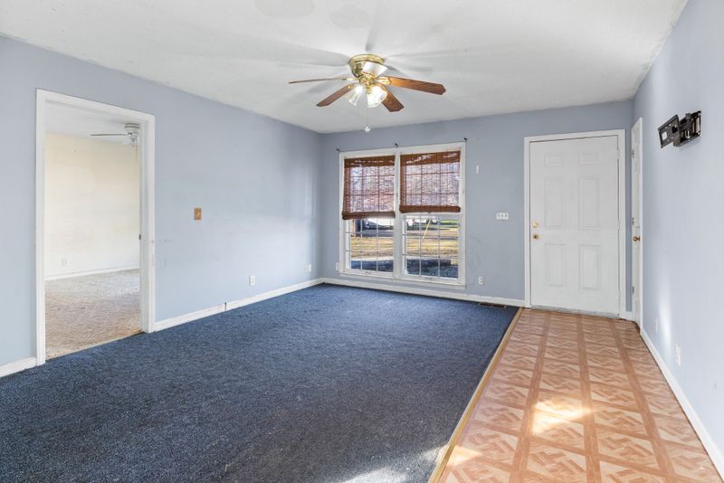 2544 Concord Ct, Murfreesboro, TN 37130