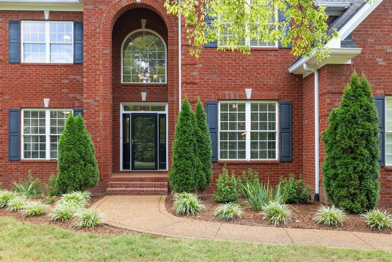 3008 Trotters Ln, Franklin, TN 37067