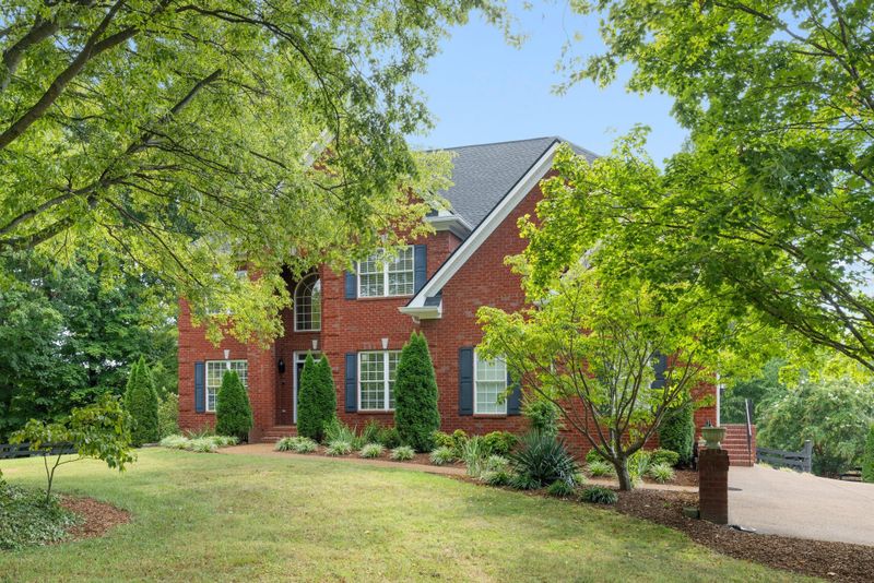3008 Trotters Ln, Franklin, TN 37067