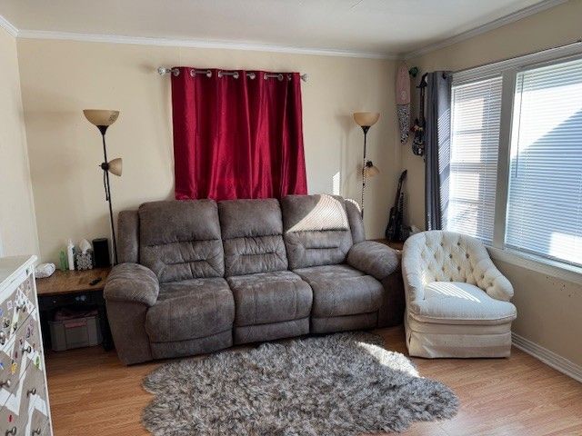 1826 Sunset Ave, Columbia, TN 38401