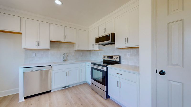 1665 Highway 259, Portland, TN 37148