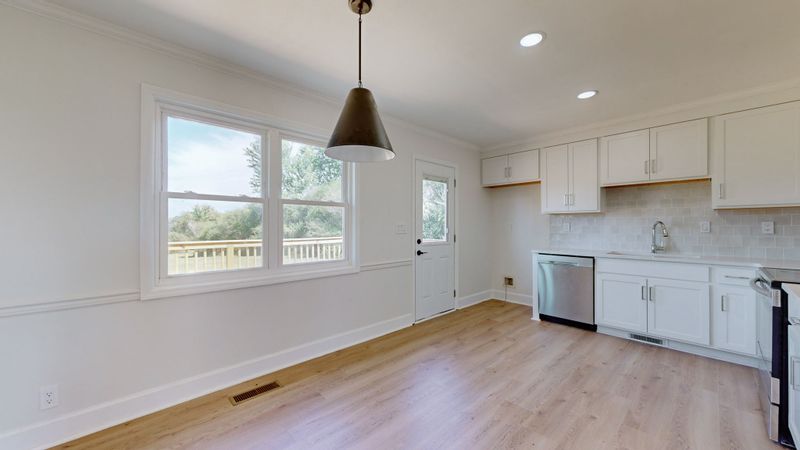 1665 Highway 259, Portland, TN 37148
