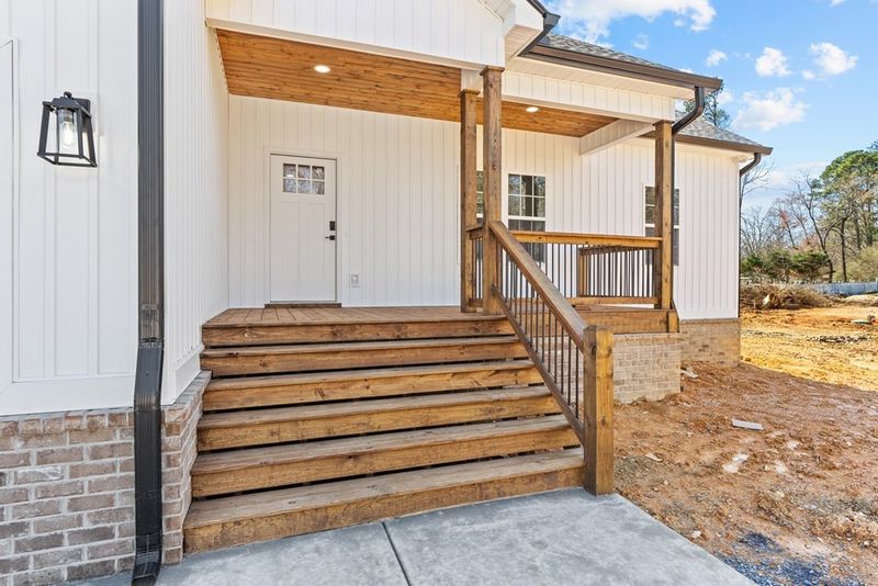 130 Keller Dr, Chatsworth, GA 30705
