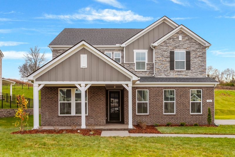 915 Champions Cir, Mount Juliet, TN 37122