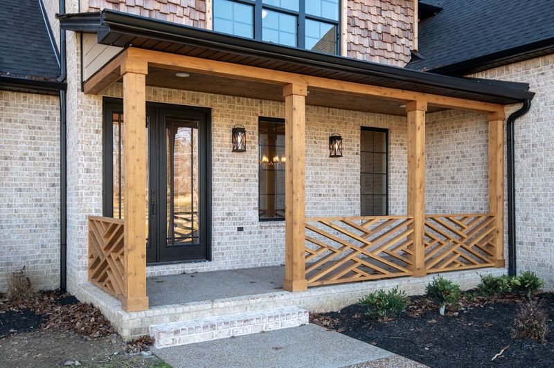 3233 Saundersville Ferry Rd, Mount Juliet, TN 37122