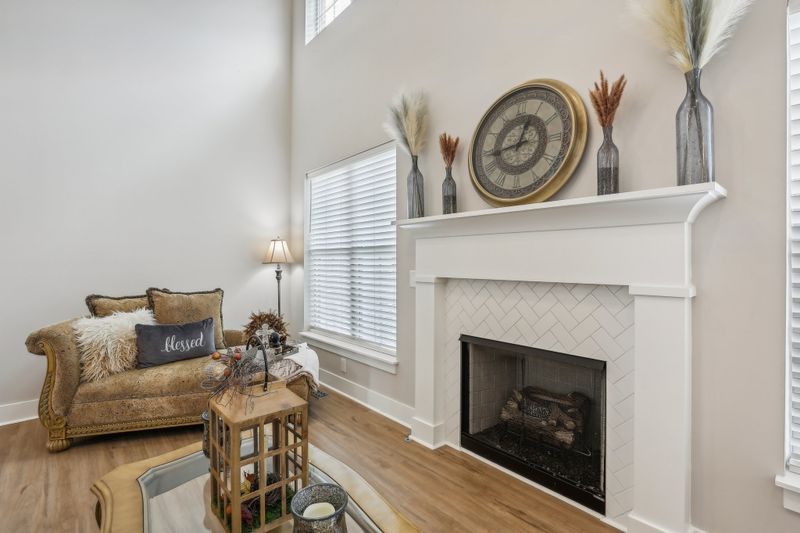 1125 Warlander Way, Gallatin, TN 37066