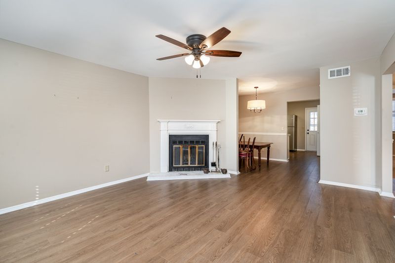 1236 Massman Dr, Nashville, TN 37217