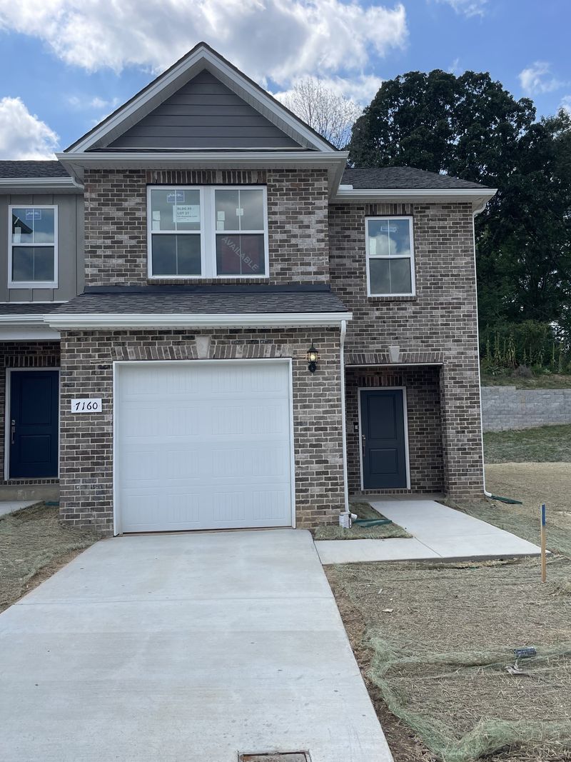 7160 Mapleside Ln, Fairview, TN 37062