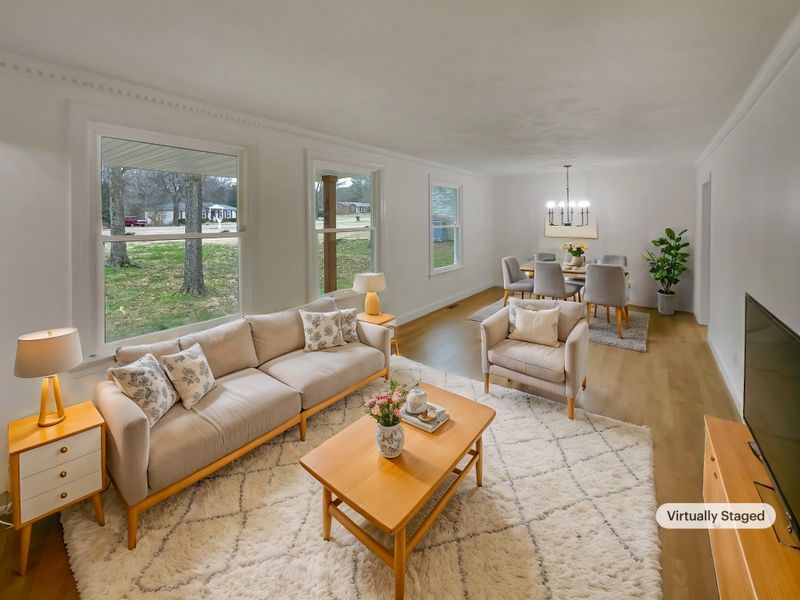 709 Valley Brook Dr, Mount Juliet, TN 37122