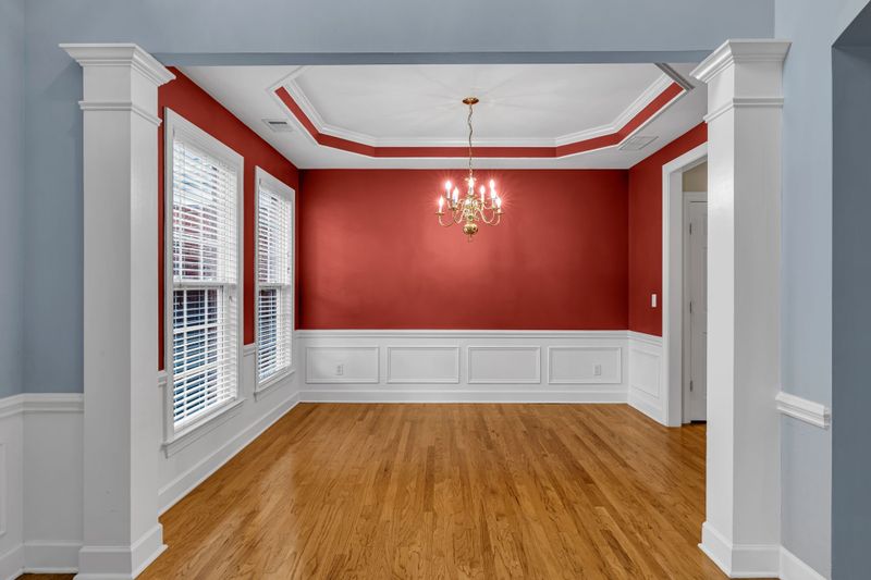 405 Chatsworth Ct, Franklin, TN 37064