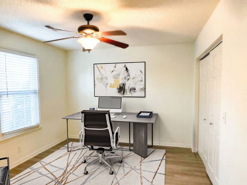 1129 W Main St #30, Franklin, TN 37064
