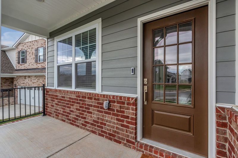 1025 Ewell Farm Dr, Spring Hill, TN 37174
