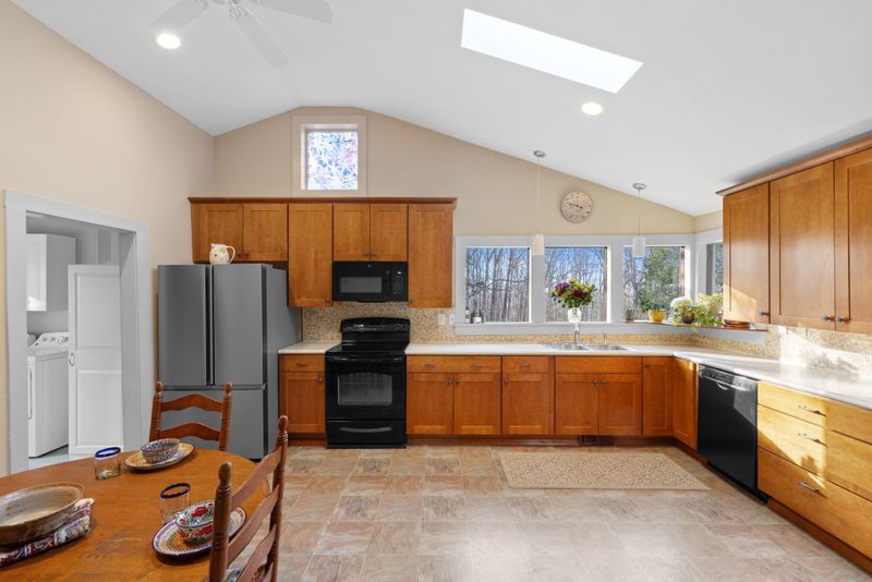 6225 Les Waggoner Rd, Franklin, TN 37067
