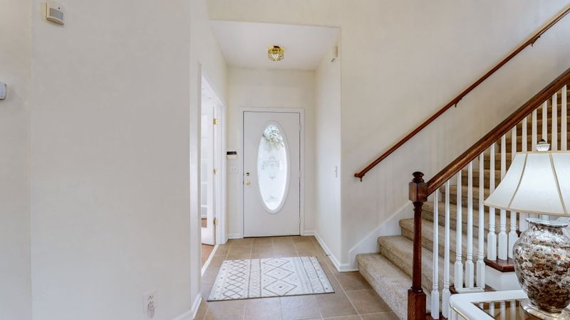 1608 Inverness Dr, Spring Hill, TN 37174