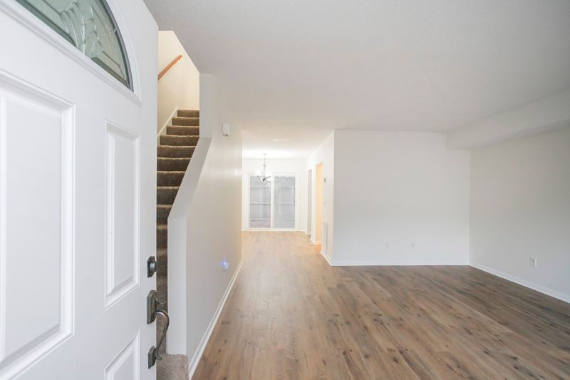 2103 Granville Rd, Franklin, TN 37064