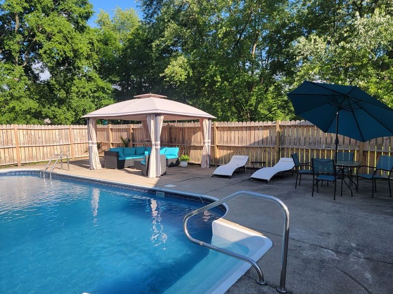 108 Oakland Dr, Gallatin, TN 37066