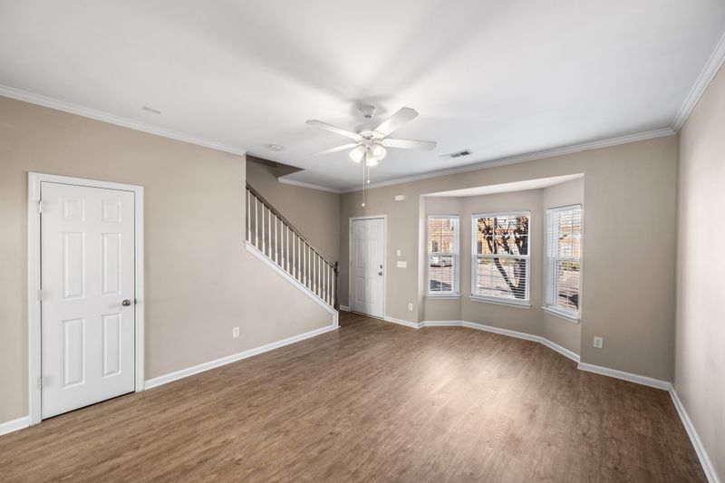 1101 Downs Blvd #E102, Franklin, TN 37064