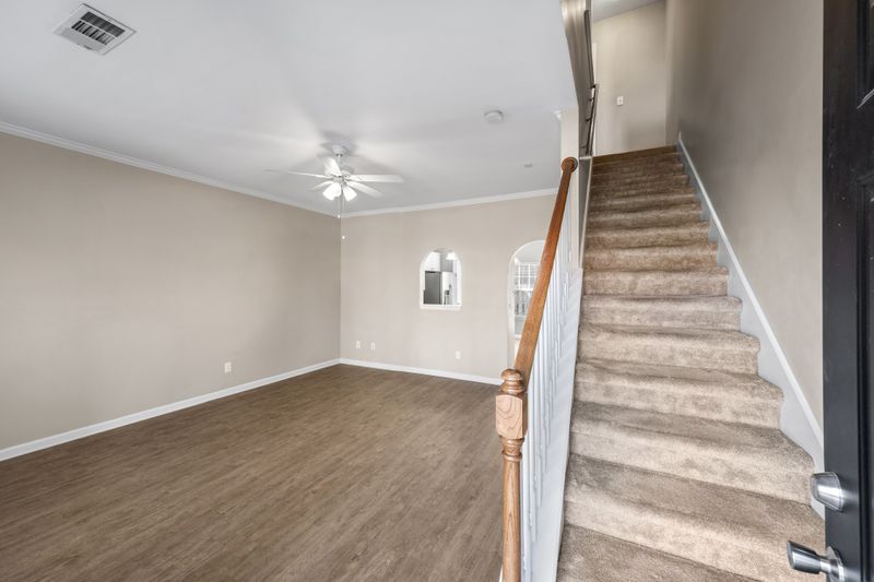 1101 Downs Blvd #E102, Franklin, TN 37064