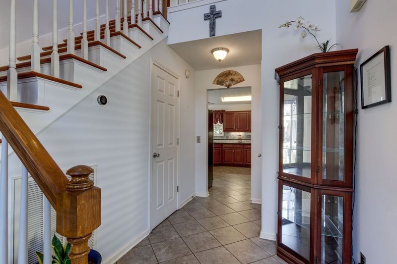 136 E Harbor, Hendersonville, TN 37075