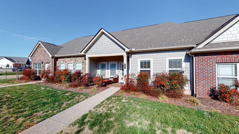 853 Arbon Vale Dr, Murfreesboro, TN 37130