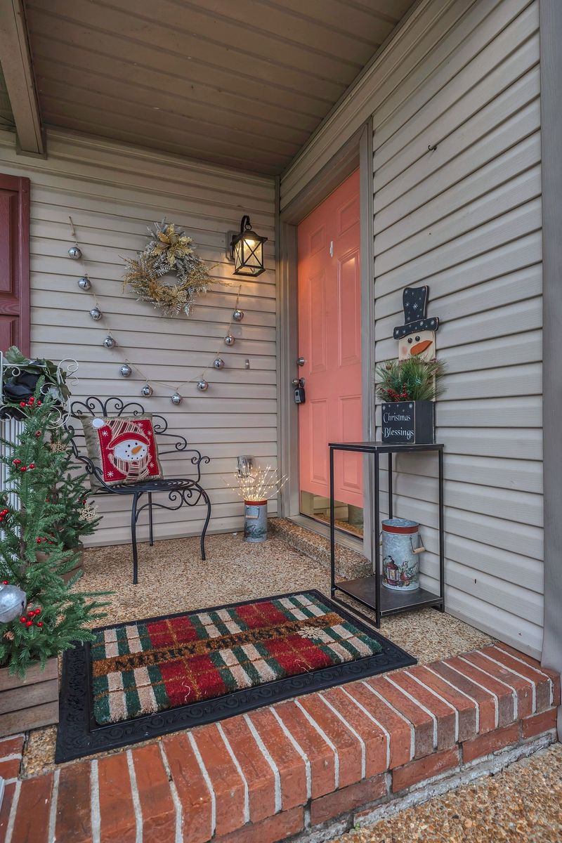 3013 Mackenzie Ln, Columbia, TN 38401