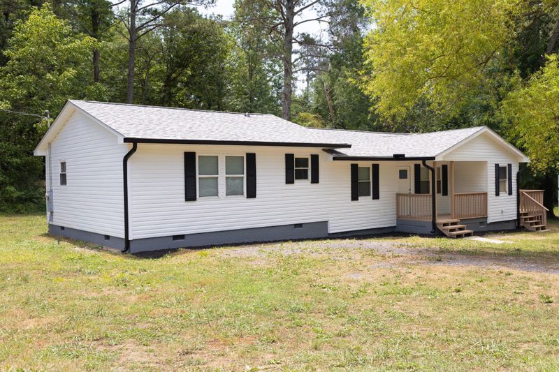 310 Hammontree Dr, La Fayette, GA 30728