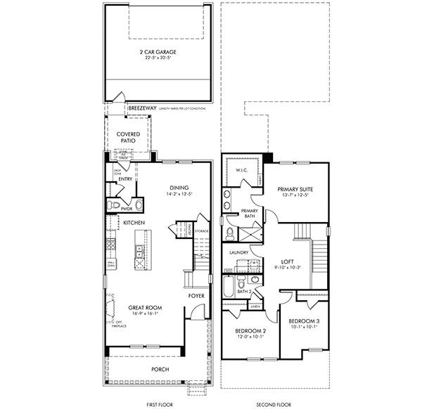 5006 Poplar Farms Dr, Franklin, TN 37067