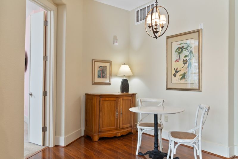 2600 Hillsboro Pike #110, Nashville, TN 37212