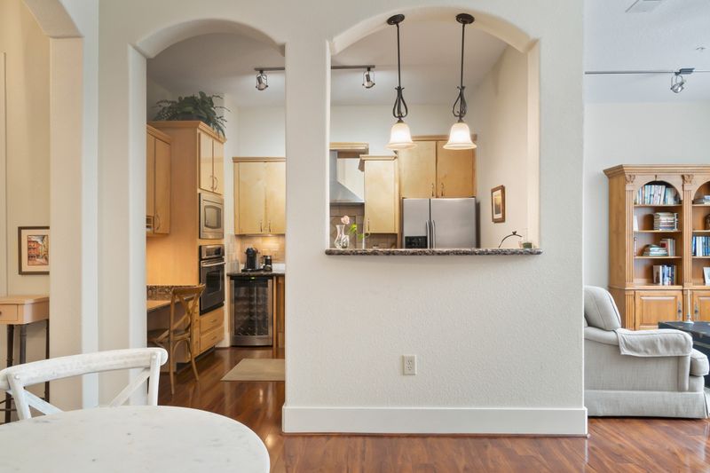 2600 Hillsboro Pike #110, Nashville, TN 37212