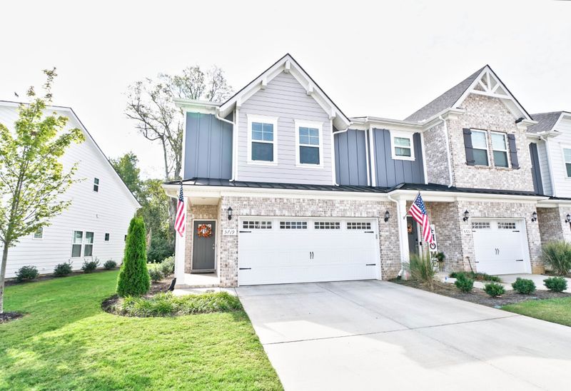 5719 Dockside Dr, Rockvale, TN 37153