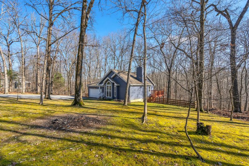 1365 Campbell Ridge Rd, Kingston Springs, TN 37082