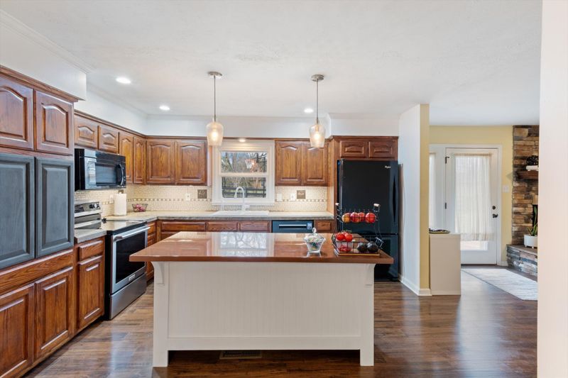 5339 Colonial Cir, Murfreesboro, TN 37129